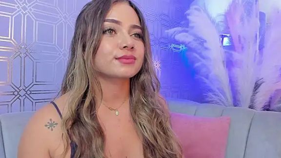 AnnyLopezz_