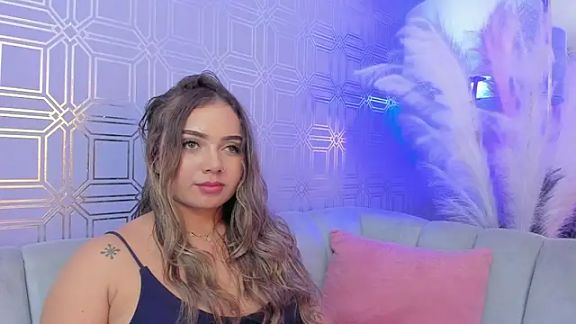 AnnyLopezz_