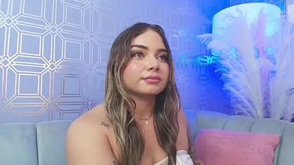 AnnyLopezz_