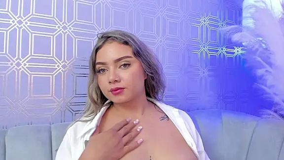 AnnyLopezz_