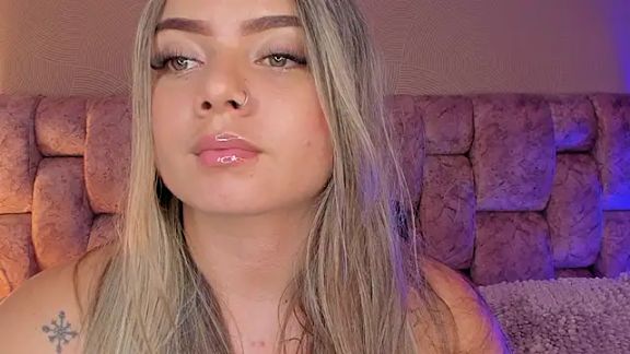 AnnyLopezz_