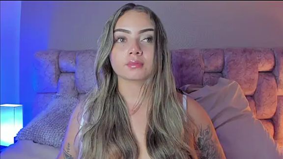 AnnyLopezz_