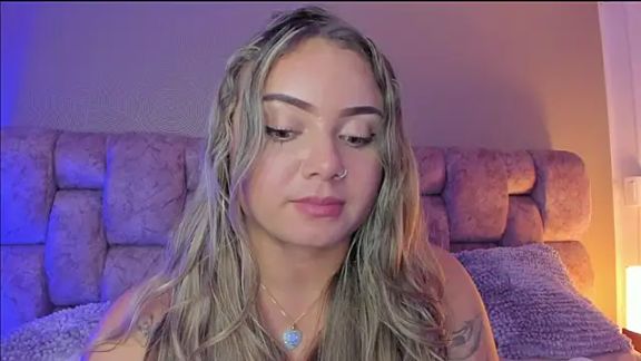 AnnyLopezz_