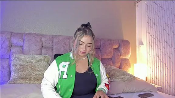 AnnyLopezz_