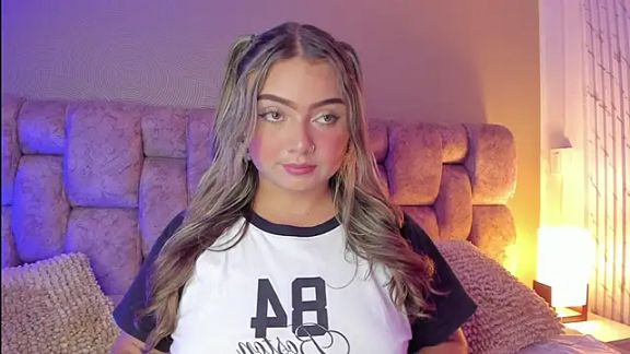 AnnyLopezz_