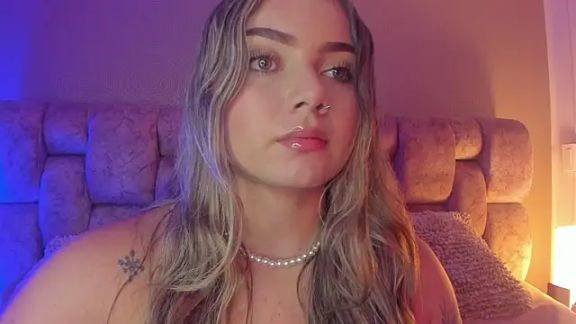 AnnyLopezz_