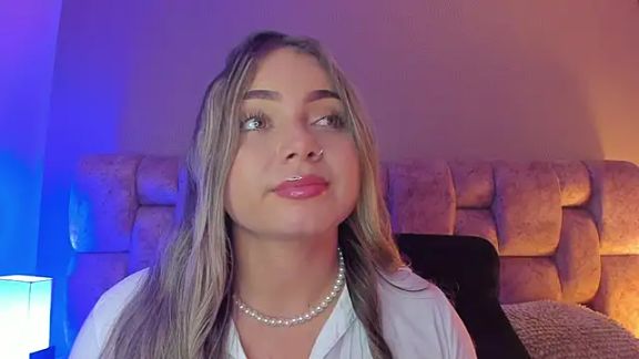 AnnyLopezz_