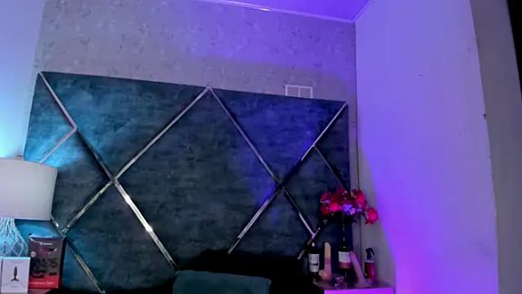laura_bassi