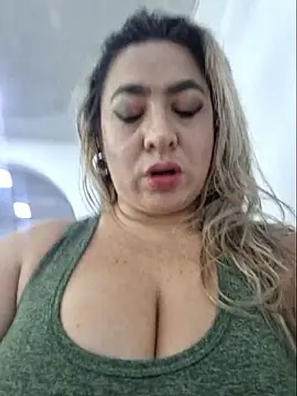 laura_bassi