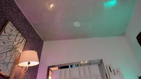 laura_bassi