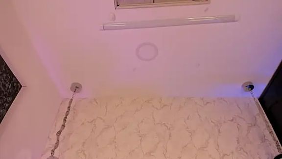 laura_bassi