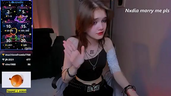 Dilara_xBaby
