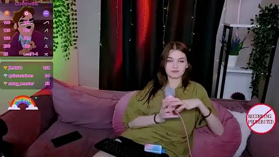 Dilara_xBaby
