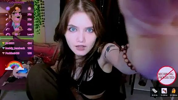 Dilara_xBaby