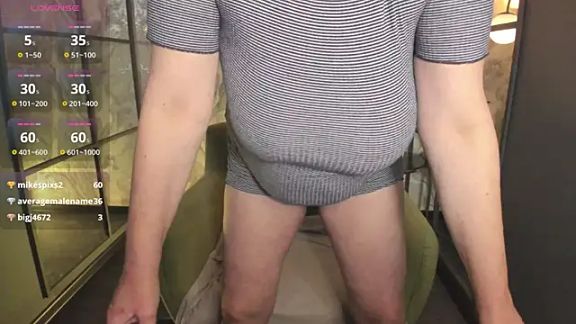 KellyPerfection