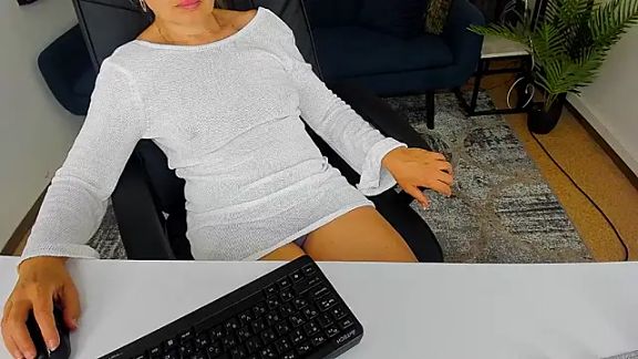 Abby_Moore_