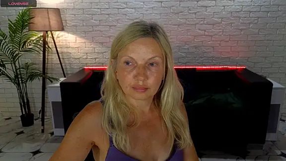 Abby_Moore_