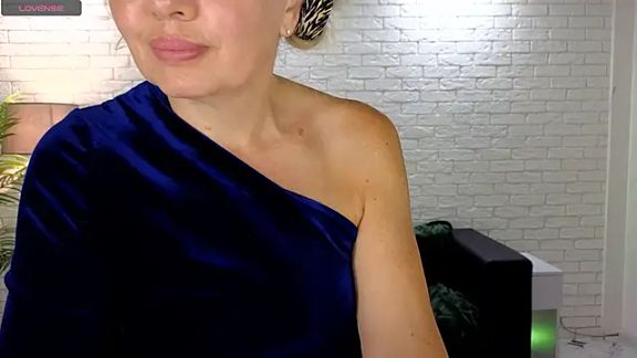 Abby_Moore_