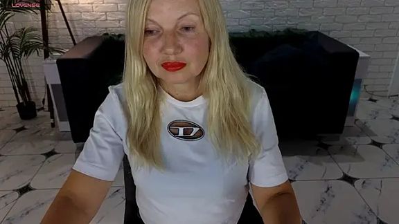 Abby_Moore_