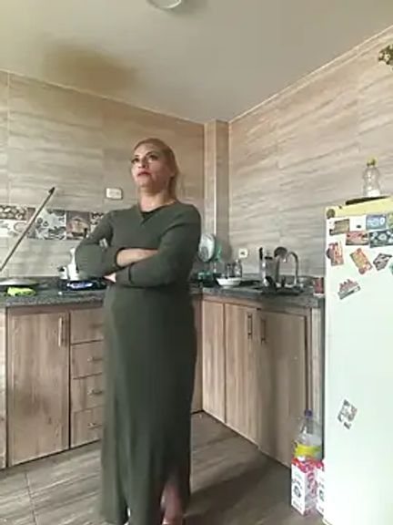 hotandfierylatinos2023