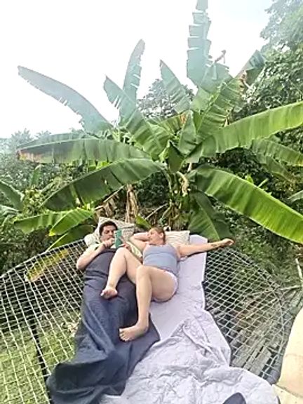 hotandfierylatinos2023