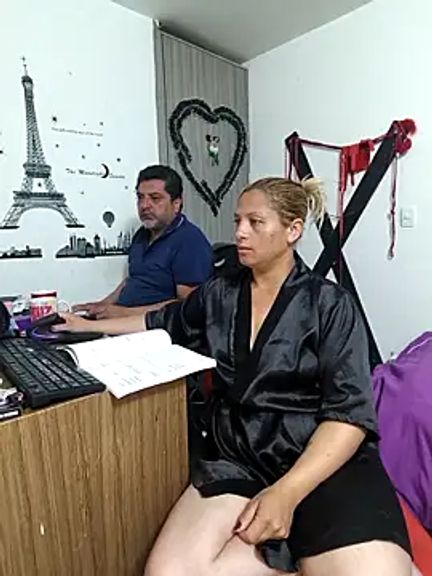 hotandfierylatinos2023