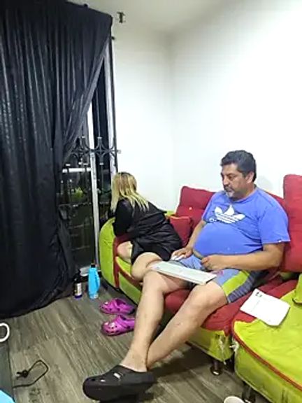 hotandfierylatinos2023