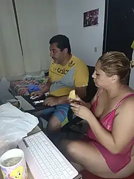 hotandfierylatinos2023