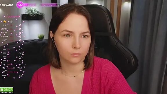 Mira_Mermayd
