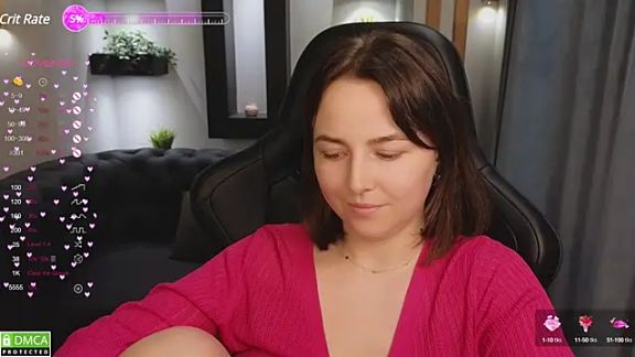 Mira_Mermayd