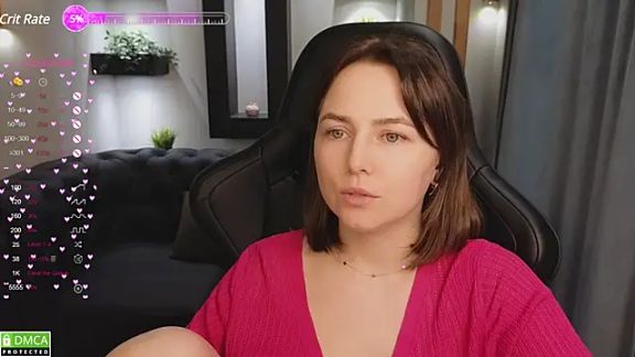 Mira_Mermayd