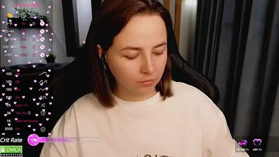 Mira_Mermayd