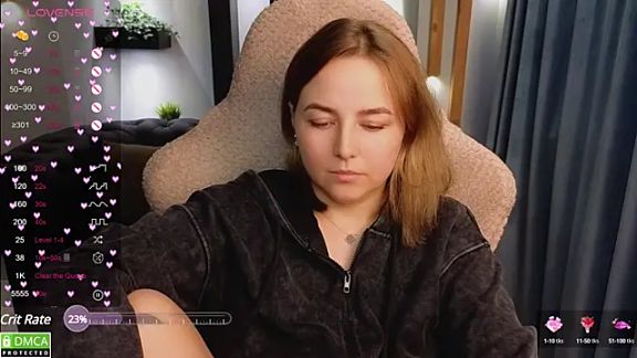 Mira_Mermayd
