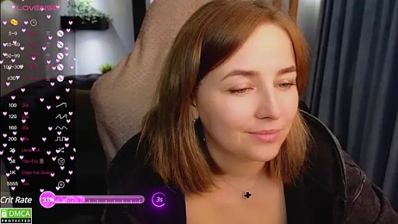 Mira_Mermayd