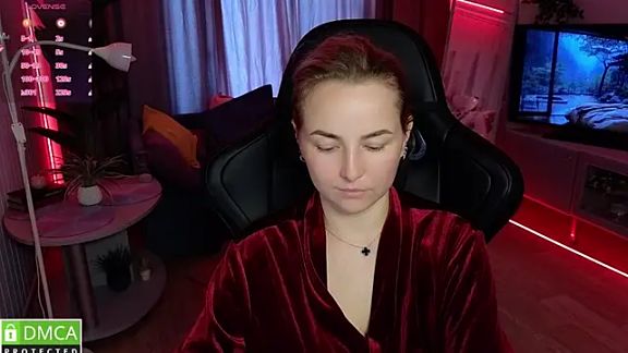 Mira_Mermayd