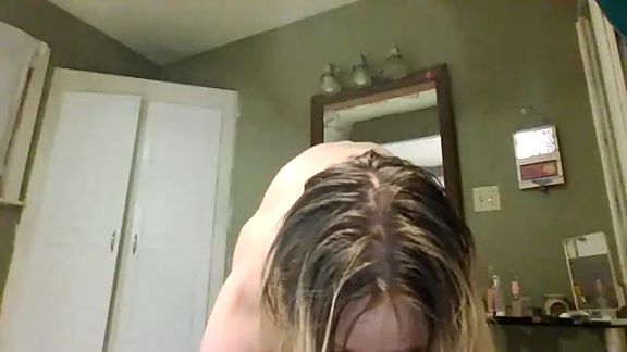 Ashphroditegemini
