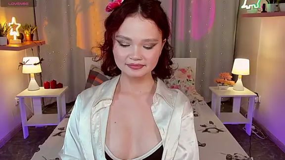 EmilyChaves