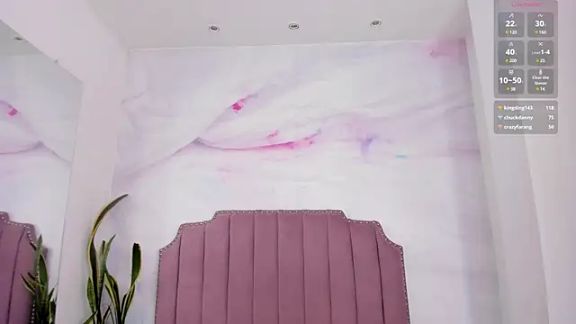 bianca_angel_