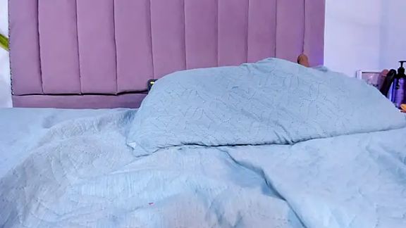 bianca_angel_