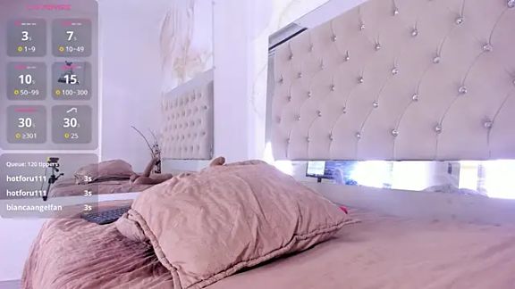 bianca_angel_
