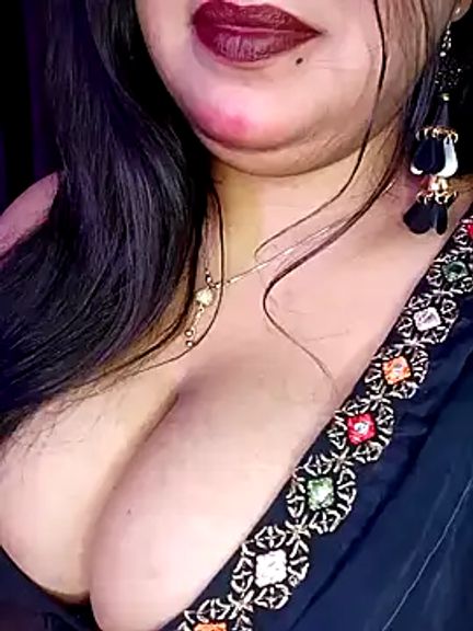 Suhanakhan00