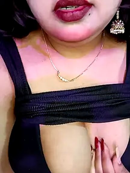 Suhanakhan00