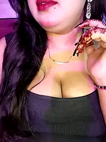 Suhanakhan00