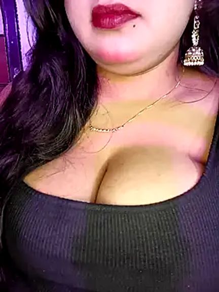 Suhanakhan00