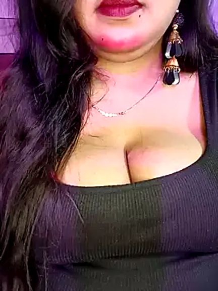 Suhanakhan00