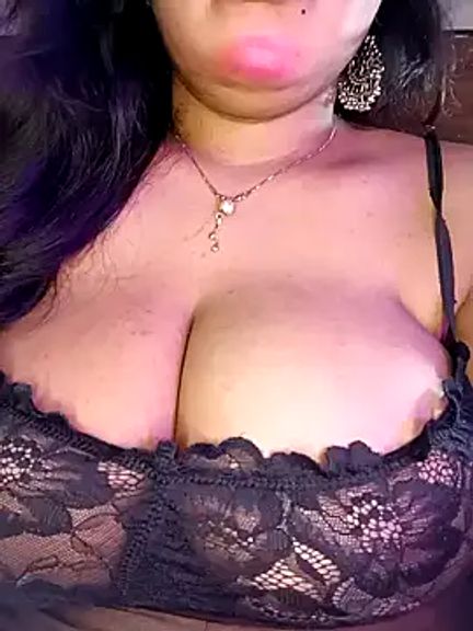 Suhanakhan00