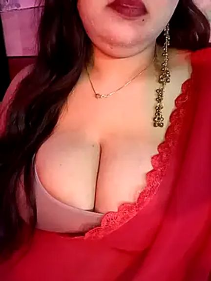 Suhanakhan04