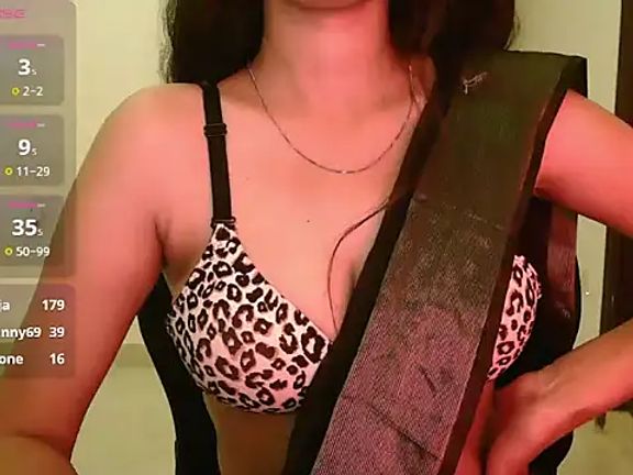 Samikshaa
