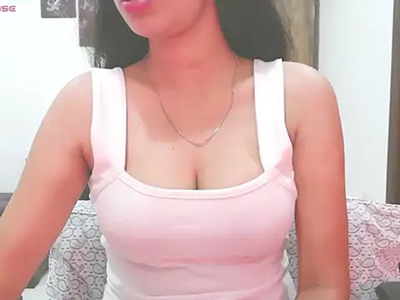 Samikshaa