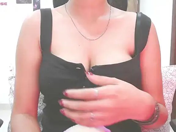 Samikshaa
